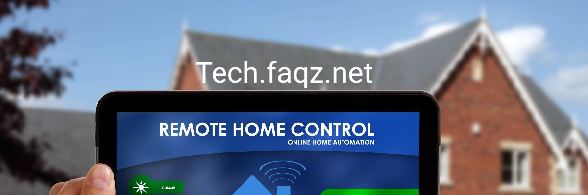 tech.faqz.net